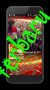 Redirecting you to the playlist page. Lagu Melayu Mp3 Offline For Android Apk Download