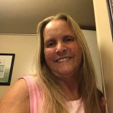 Should I trap and relocate an opossum near my chicken coop?