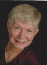 Jennifer Louise McClellan