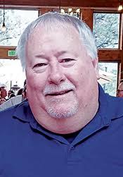 Search Robert Mayo Obituaries and Funeral Services