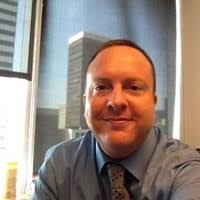 40+ "Tim Sommer" profiles