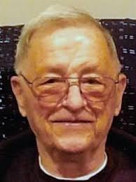 Paul Grignon Obituary (1937