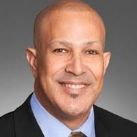 Michael Esquilin, CSCP