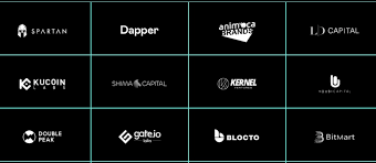 Gaming Nft Launchpad Starly Raises 6 1 Million In Funding Round Asia Crypto Today