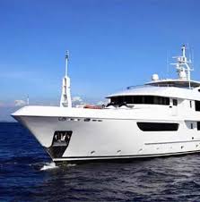 Y yacht insurance is now part of topsail insurance ltd. 9 Expedition Yacht Insurance Ideas Yacht Expedition Yachts Explorer Yacht