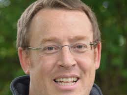 Sport ist ein Kulturgut“