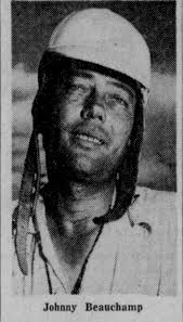 Midwest Racing Archives: March 2022