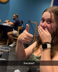 defrosting🌞🌞🌞 had the best time in mex (and i tried sushi) 🥰😘🤪