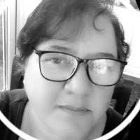 20+ "Jo Connell" profiles