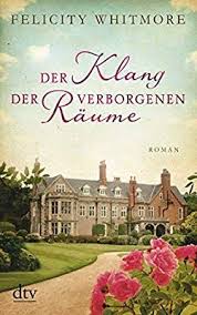 Der Klang Der Verborgenen Raume Roman Kostenlose Bucher Bucher Bucher Romane