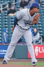 Image result for Urena