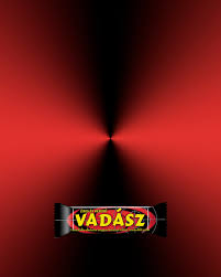 Sometimes, it is not a matter of where you. Vadasz Sweet And Sour Chocolate Alcohol Sour Cherry Cream Filled Dark Chocolate Bar 25g 0 9g Peppery Spot
