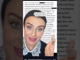 Samira * Atash: beauty + fashion social entrepreneur, artist, designer