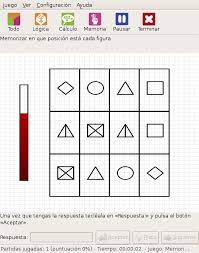 Pin En Software Educativo