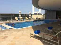 Guests staying at the carlton downtown hotel will find that there is a short distance from many of. Swimming Pool Picture Of Carlton Downtown Hotel Dubai Tripadvisor