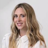 Jim Macvicar's Instagram, Twitter & Facebook