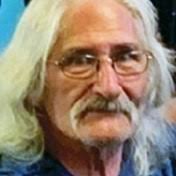 Search David Riggs Obituaries and Funeral Services