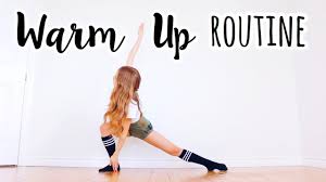 Find out the best physical therapy exercises to stretch your tight back muscles. My Quick Daily Stretching Routine For Flexibility Follow Along Youtube