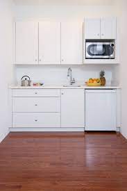 These basement kitchenette ideas will give you plenty of inspiration for spicing up your downstairs cooking area. Modern Kitchenette Ideas The Comfort Of A Stylish Mini Kitchen