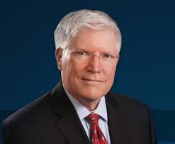 Justice Jerry Zimmerer Faces Challengers Chuck Silverman, Velda R. Faulkner  and Mark Ritchie