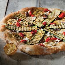 Greco Recipe Epicurious Com