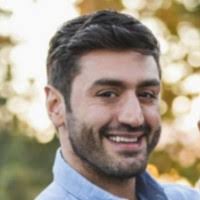 20+ "Bakiş" profiles