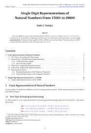 To Which Subset Of The Real Number System Does The Number 1.5555 Belong A.  Whole Numbers B. Natural - Brainly.Com