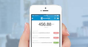 Or, if you're wanting to move money between your own wallets, select transfer between wallets in the send section of your app. Video How To Send Money With A Bitcoin Wallet Bitsonline