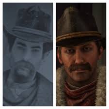 Lyle Morgan's Instagram, Twitter & Facebook