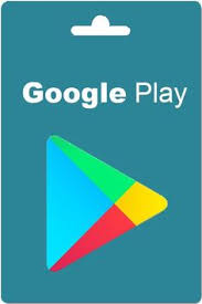 Verizon visa� card verizon visa� card. 8 Google Pay Ideas Google Play Codes Google Play Gift Card Google