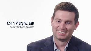 Hail & Farewell 2019