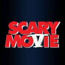 Scary movie 5 online free where to watch scary movie 5 scary movie 5 movie free online Scary Movie 5 Scarymovie 5 Twitter