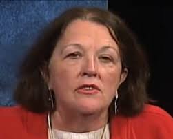 Is Rent Control Needed in Montgomery County? (Video)