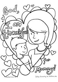 All rights belong to their respective owners. Christian Dance Coloring Pages