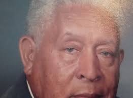 Cephas Calvin Spaulding