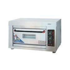 Hal ini kegunaan mesin oven gas memegang andil yang besar bagi perkembangan bisnis roti di indonesia. Jual Oven Roti Getra Rfl 11c Murah Harga Spesifikasi
