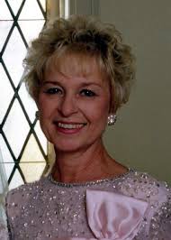 Cynda Guthrie Obituary