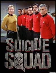 Star Trek Red Shirts Star Trek Funny Star Trek Original Series Star Trek Original