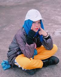11 Fashion Anak Anak Gen Halilintar Pastinya Cetar Dan Nggak Murah Sih
