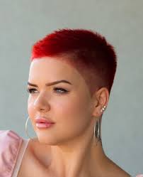 JARROD STEVENS (stevenslandscape)