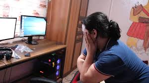 Ben webmantv bim de satılan power gaming çalışma masası kutu açılımı ve kurulumu nasıl yapılır ve kaliteli mi ? Youtuber Bilgisayar Masasi