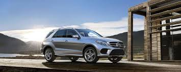 The amg gle 43's excellent turbo boost and fun sport exhaust give you a memorable driving experience. 2019 Mercedes Benz Gle Price Gle Configurations In Vienna