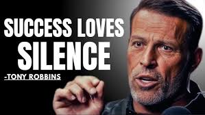 Scott Sharkey: How Family Values Molded My Business