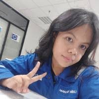 1100+ perfiles de «Lídia Lidia»