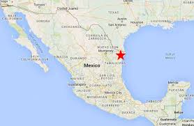 The capital of tamaulipas is ciudad victoria. Matamoros Tamaulipas