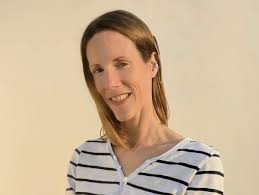 My Cochlear Implant Story: Part 13