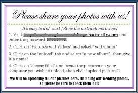 It is not the best variant since modern dslr images, even instagram is not only a useful site for wedding photo sharing but also the most popular service for publishing pictures around the world. Photo Sharing Site Information Weddingbee Photo Gallery Wedding Photo Sharing Photo Sharing App Photo Sharing
