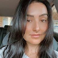 Merciless Heir (Kozlov Empire #1) by Monica Kayne