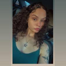 does anyone have the waterworks monopoly mcdonald's thingy