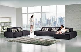 Browse kardiel's collection of modern sectional sofas & couches. Fabric Sectional Sofa Joe 2002 Fabric Sectional Sofas Microfiber Sectional Sofa Fabric Sectional Sofas Modern Fabric Sectional Sofa
